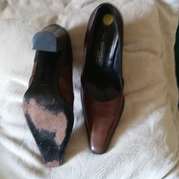 Via Spiga shoes - Picture 7 of 7